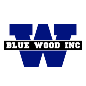 bluewood