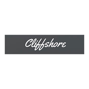 cliffshore