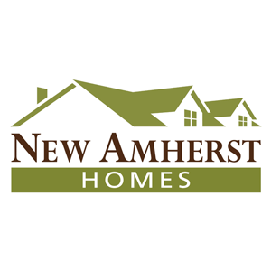 New Amherst