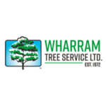 wharram tree