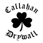 CALLAHAN Drywall & Contracting Inc.