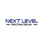 NextLevelDirectionalDrilling