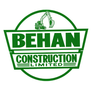 Behan Construction