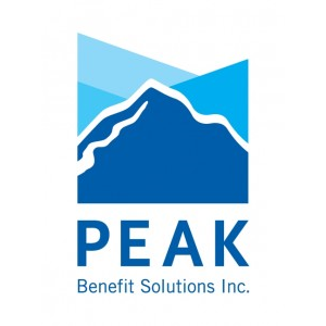 Peak Benefit Solutions