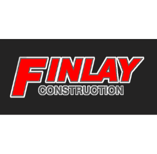 finlayconstruction