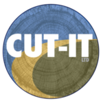 CUT-IT