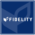 fidelityweb