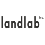 landlab