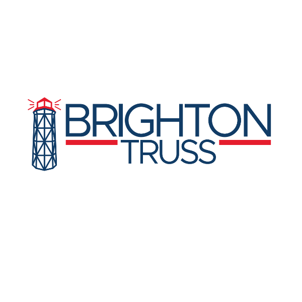 BrightonTruss