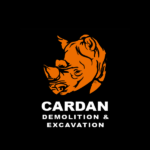 Cardan logo