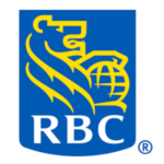 RBC logo website